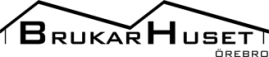 BrukarHuset